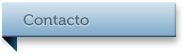 Contacto
