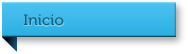 Inicio