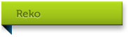 Reko