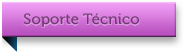 Soporte T&eacute;cnico