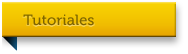 Tutoriales