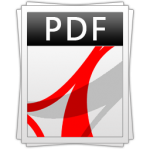 pdf-archivos