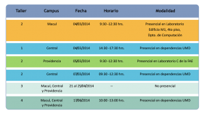 horario03