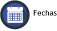 fechas