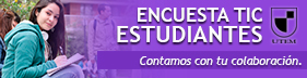 Encuesta TIC Estudiantes